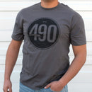 Blox Racing Blox 490 T-Shirt - xl - BXAP-00490-XL
