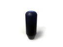 Torque Solution Delrin Slim Shift Knob: Universal 10x1.5 - TS-SSK-052b