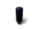 Torque Solution Delrin Slim Shift Knob: Universal 10x1.25 - TS-SSK-052a