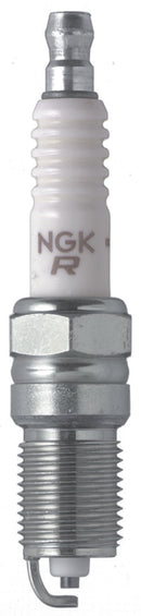 NGK V-Power Spark Plug *Box of 4* (TR6) - 4177