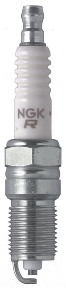 NGK Nickel Spark Plug *SINGLE* (TR5) - 2238-1