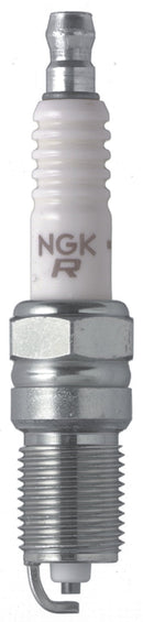 NGK V-Power Spark Plug *SINGLE* (TR6) - 4177-1
