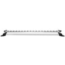 Blox Racing 2015+ Subaru WRX STI - With Holes Front And Rear Strut Tower Bars - BXSS-50021-FR-RR