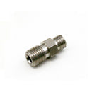 NX PLATE JET FITTING - NEX16149 **CLEARANCE**
