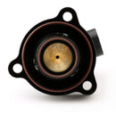 GFB VTA Blow Off Valve Early VW/Audi TSI/TFSI Engines w/Pierburg Diverter Valve