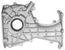 ACL 90-02 Nissan SR20DET Oil Pump US Spec - Part Number OPNS1342