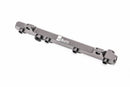 Radium Engineering Mazda 1.6 B6 Fuel Rail