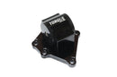 Torque Solution Billet Transmission Mount for Mitsubishi Eclipse and Eagle Talon 2G DSM AWD (1995-1999)