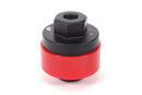 Perrin Trans Mount Support for CVT - 22+ Subaru WRX / 14-18 Forester XT - PSP-DRV-161
