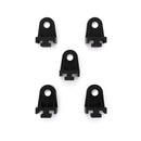 Mishimoto 12 Inch Electric Fan 12V - MMFAN-12