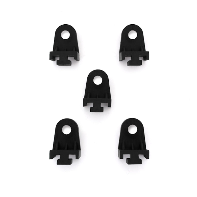 Mishimoto 12 Inch Electric Fan 12V - MMFAN-12