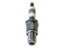 HKS SUPER FIRE RACING M45RE- Pack of 10 Spark Plugs