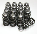 GSC Power Division P-D SR20 Single Spring with Titanium Retainer Valvetrain Kit for Nissan 240SX