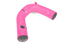 Perrin Cold Air Intake - Hyper Pink - 22+ Subaru BRZ/GR86 - PSP-INT-335HP