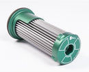 Radium Engineering R35 GT-R Transmission Filter Stainless
