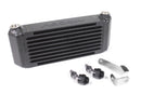 Perrin Transmission Oil Cooler Kit for CVT - 20-23 Subaru Outback XT & Legacy XT / 22-23 Wilderness - PSP-OIL-201