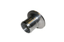 Torque Solution Tial to 34mm Outlet Flange - Universal Automotive Exhaust Adapter