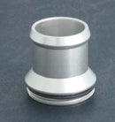 GFB 20mm Plumback Adaptor
