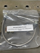 FTP Clutch Line - 99-05 MIATA (ALL INCL. TURBO-MAZDASPEED) - FTPMA-MIATAMX5-CL-5 **CLEARANCE**