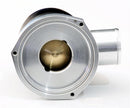 GFB Mach 2 TMS Recirculating Diverter Valve - Nissan Silvia/200SX (S14-S15)