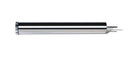 Blox Racing Coolant Expansion Tanks 2 inch x 15 inch - BXCC-00010