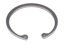HKS BOV SUS C-Clip - G09912-K00020-00