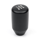 Acuity Instruments ESCO-T6 Shift Knob (5-Speed) - Satin Black - M10x1.5 Honda - 1886-T5B