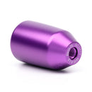 Acuity Instruments ESCO-T6 Shift Knob (5-Speed) - Satin Purple - M10x1.5 Honda - 1886-T5P