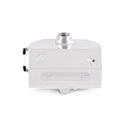 Mishimoto 2015+ Ford Mustang EcoBoost / 3.7L / 5.0L  Aluminum Coolant Expansion Tank-Polished - MMRT-MUS-15E