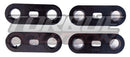 Torque Solution Positive Shift Kit for Subaru Impreza 1993-2007, WRX & STi 2002-2007