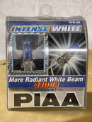 PIAA Intense White - H3 - PIA10903 **CLEARANCE**