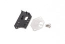 Radium Engineering Subaru FA20 Fuel Level Sender Adapter