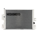 Mishimoto 2023+ Nissan Z Heat Exchanger - MMHE-Z-23