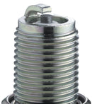 NGK Nickel Spark Plug *Box of 4* (BR8ES) - 5422