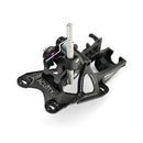 Acuity 4-Way Adjustable Shifter for LHD 22+ 11th Gen Civic and 23+ 5th Gen Integra - 1981-LHD