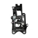 Acuity 4-Way Adjustable Shifter for LHD 22+ 11th Gen Civic and 23+ 5th Gen Integra - 1981-LHD