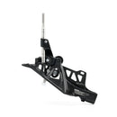 Acuity 4-Way Adjustable Shifter for LHD 22+ 11th Gen Civic and 23+ 5th Gen Integra - 1981-LHD
