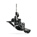 Acuity 4-Way Adjustable Shifter for LHD 22+ 11th Gen Civic and 23+ 5th Gen Integra - 1981-LHD