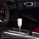 Acuity 4-Way Adjustable Shifter for LHD 22+ 11th Gen Civic and 23+ 5th Gen Integra - 1981-LHD