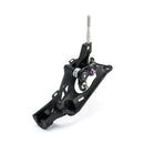 Acuity 4-Way Adjustable Shifter for RHD 22+ 11th Gen Civic and 23+ 5th Gen Integra - 1981-LHD (Copy)