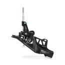 Acuity 4-Way Adjustable Shifter for RHD 22+ 11th Gen Civic and 23+ 5th Gen Integra - 1981-LHD (Copy)