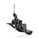 Acuity 4-Way Adjustable Shifter for RHD 22+ 11th Gen Civic and 23+ 5th Gen Integra - 1981-LHD (Copy)