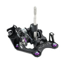 Acuity 4-Way Adjustable Shifter for RHD 22+ 11th Gen Civic and 23+ 5th Gen Integra - 1981-LHD (Copy)