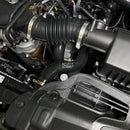 Acuity Instruments Super-Cooler, Reverse-Flow, Silicone Radiator Hoses - 22+ Civic Si 11th Gen / 23+ Integra Base/A-Spec - 1982