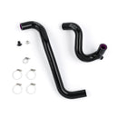 Acuity Instruments Super-Cooler, Reverse-Flow, Silicone Radiator Hoses - 22+ Civic Type-R FL5 11th Gen / 23+ Integra Type-S - 1986