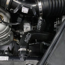 Acuity Instruments Super-Cooler, Reverse-Flow, Silicone Radiator Hoses - 22+ Civic Type-R FL5 11th Gen / 23+ Integra Type-S - 1986