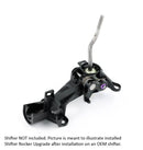Acuity Shifter Rocker Upgrade - 22+ Civic 11th Gen , 23+ Integra 5th Gen - 1987