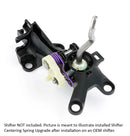 Acuity Shifter Centering Spring Upgrade - 22+ Civic 11th Gen , 23+ Integra 5th Gen - 1988