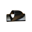 Blox Racing 96-00 Honda Civic Pillar Pod Gauge Mount - 1 Gauge - BXPP-31910
