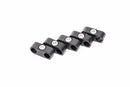 Radium Engineering Nissan HICAS Line Retainer Kit